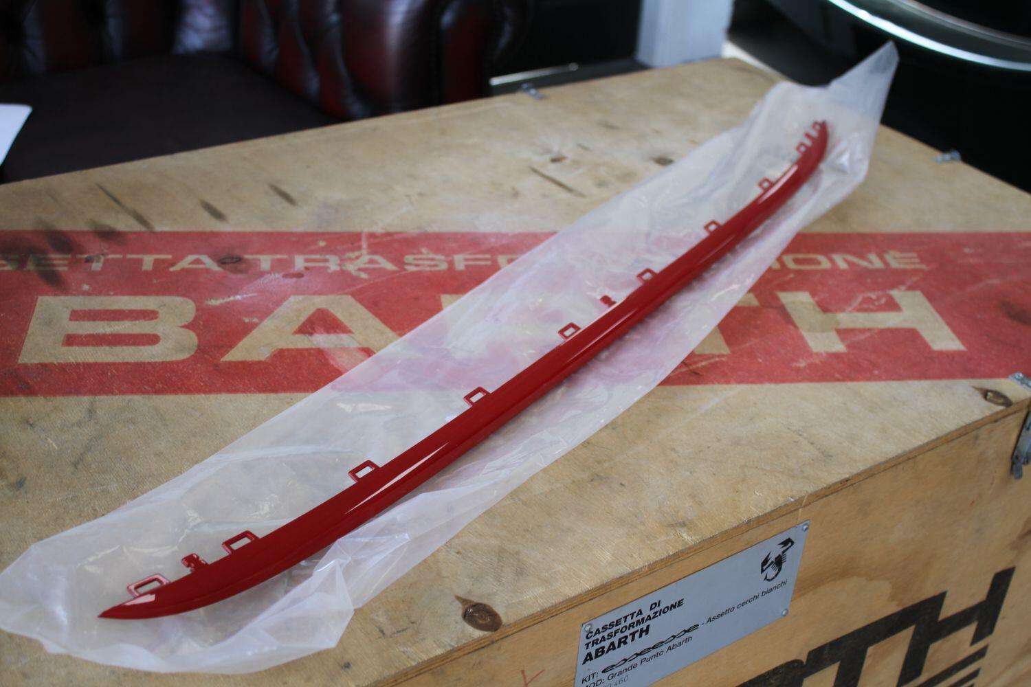 2017 MINI HATCH COOPER 2017 MINI HATCH COOPER