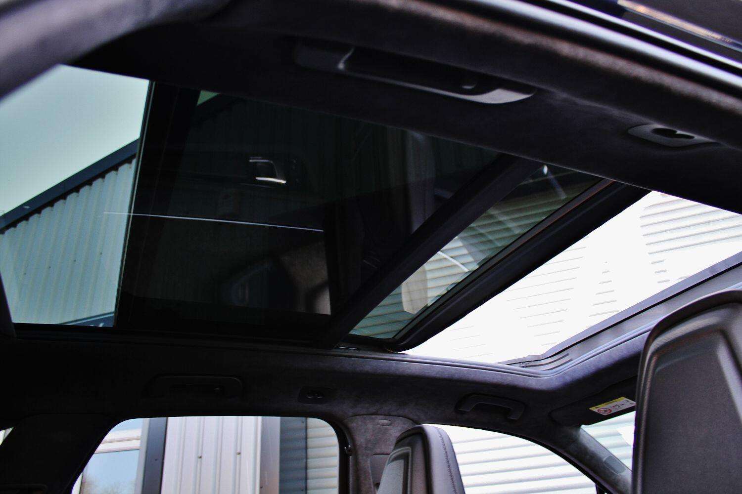 2020 PORSCHE CAYENNE 2020 PORSCHE CAYENNE