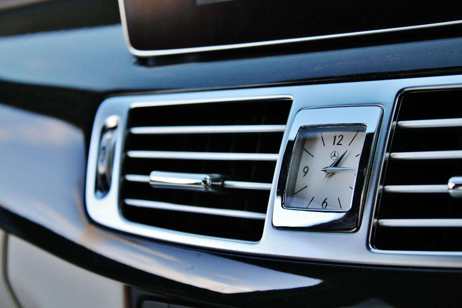 2015 MERCEDES-BENZ CLS 2015 MERCEDES-BENZ CLS