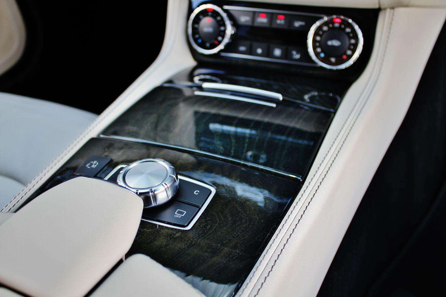 2015 MERCEDES-BENZ CLS 2015 MERCEDES-BENZ CLS