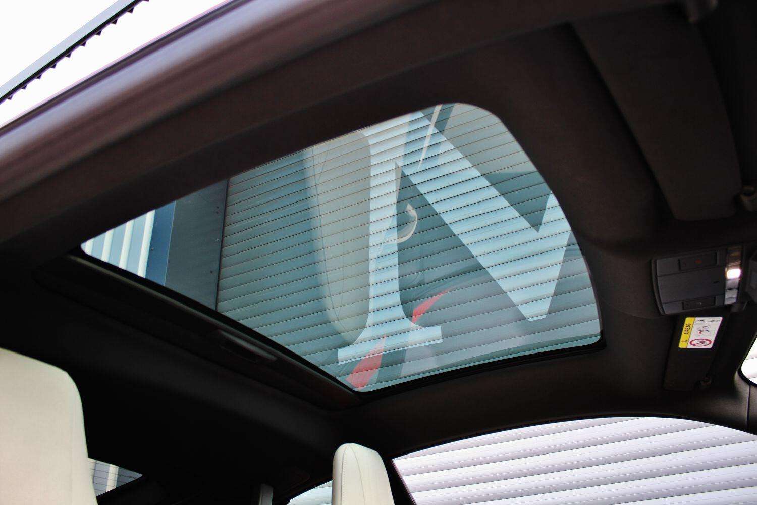 2022 JAGUAR F-TYPE 2022 JAGUAR F-TYPE