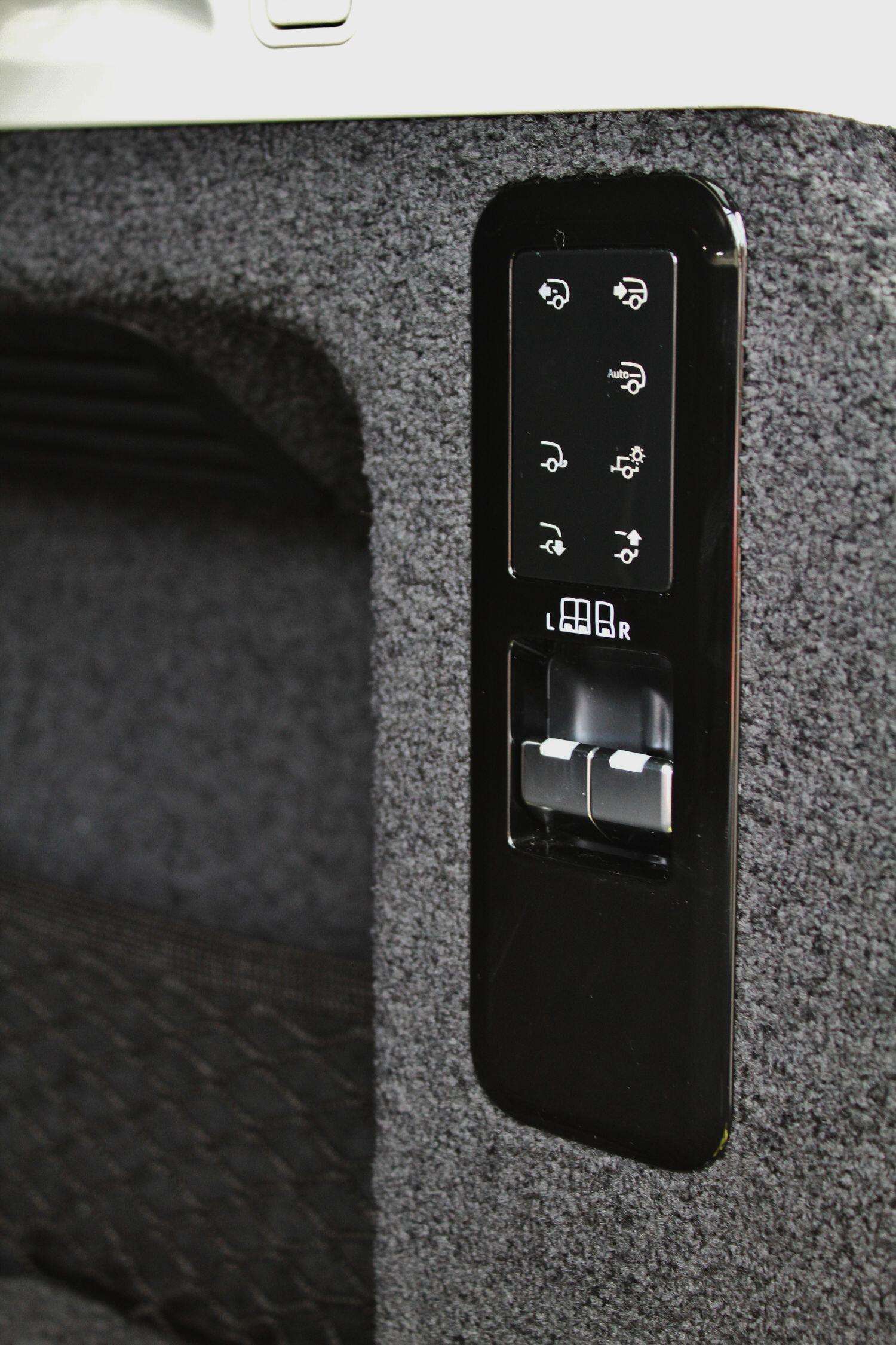 2024 LAND ROVER RANGE ROVER 2024 LAND ROVER RANGE ROVER