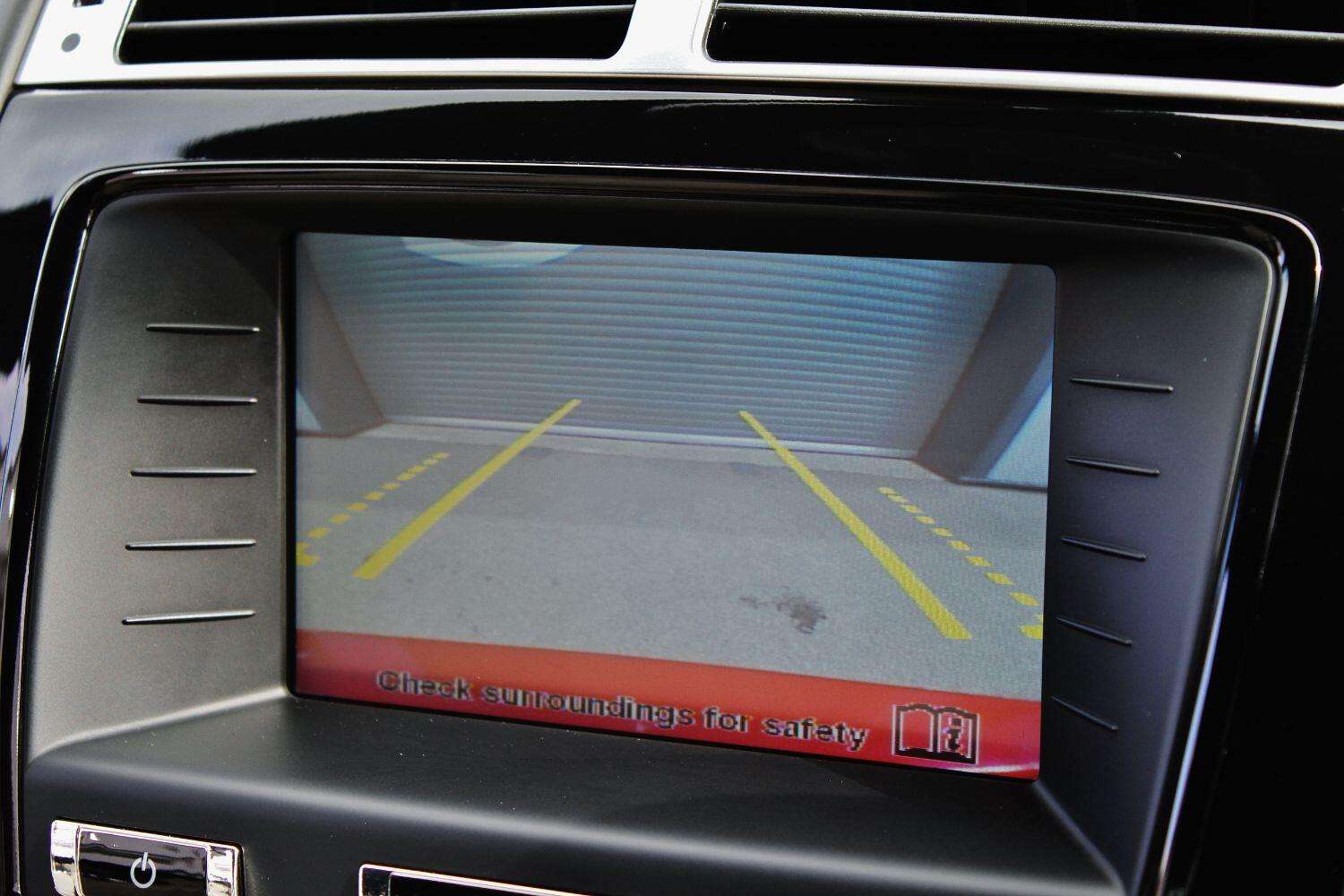 2015 JAGUAR XK 2015 JAGUAR XK