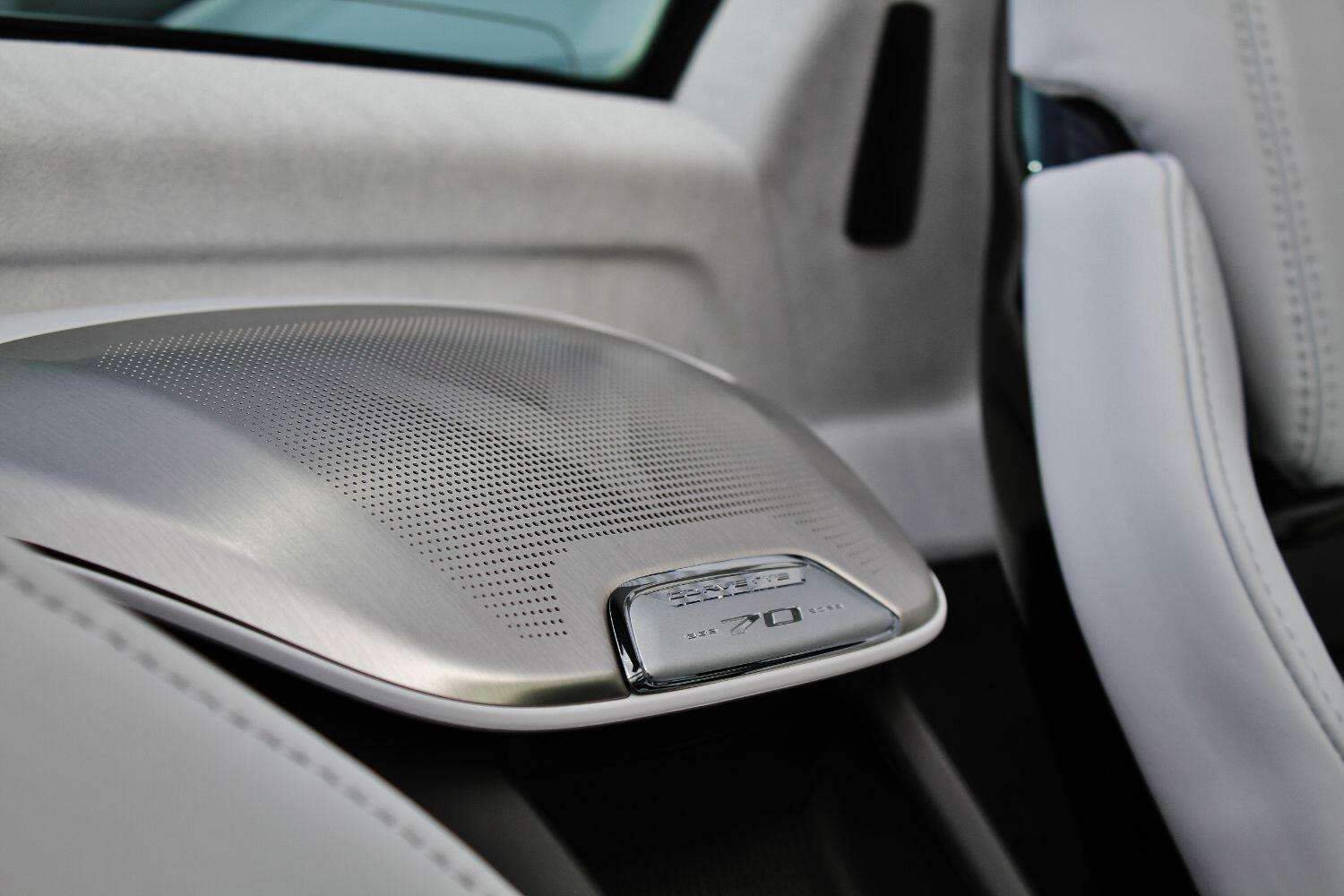 2023 CHEVROLET CORVETTE 2023 CHEVROLET CORVETTE