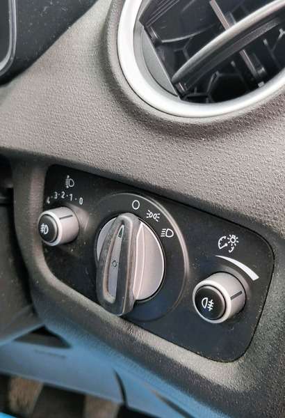 2013 FORD FIESTA 2013 FORD FIESTA