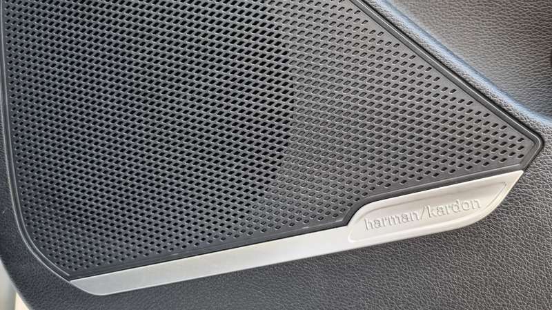 2022 KIA SPORTAGE 2022 KIA SPORTAGE