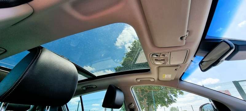 2018 KIA SPORTAGE 2018 KIA SPORTAGE