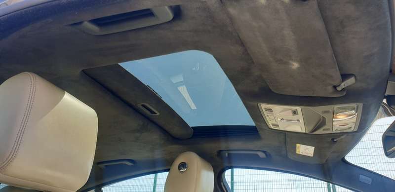 2014 JAGUAR XF 2014 JAGUAR XF