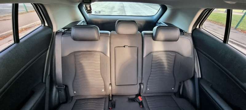 2022 KIA SPORTAGE 2022 KIA SPORTAGE