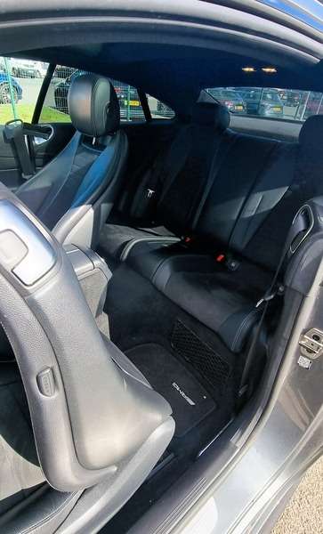 2018 MERCEDES E CLASS 2018 MERCEDES E CLASS