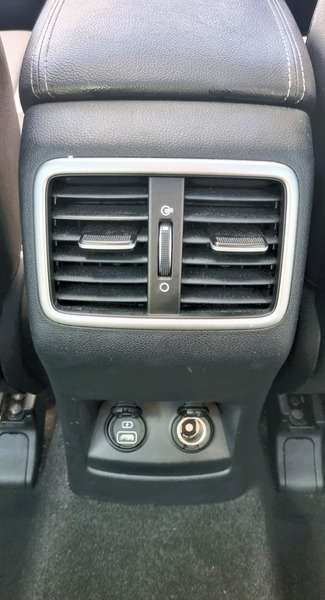 2018 KIA SPORTAGE 2018 KIA SPORTAGE