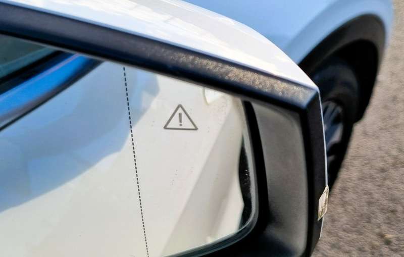 2022 KIA SPORTAGE 2022 KIA SPORTAGE