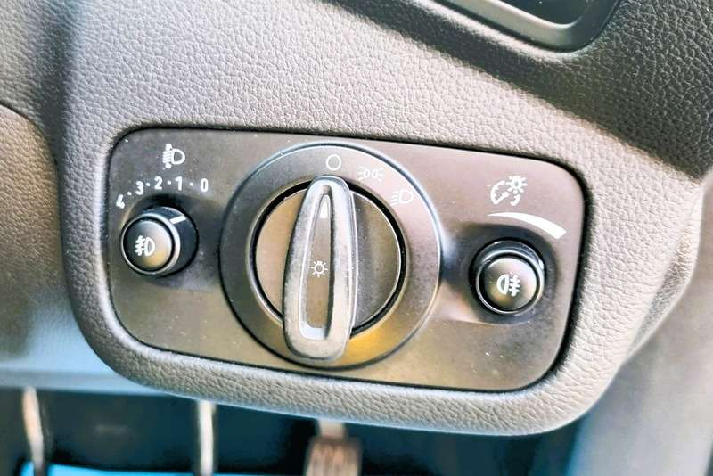 2017 FORD KUGA 2017 FORD KUGA