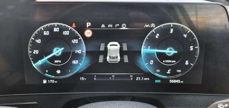 2022 KIA SPORTAGE 2022 KIA SPORTAGE