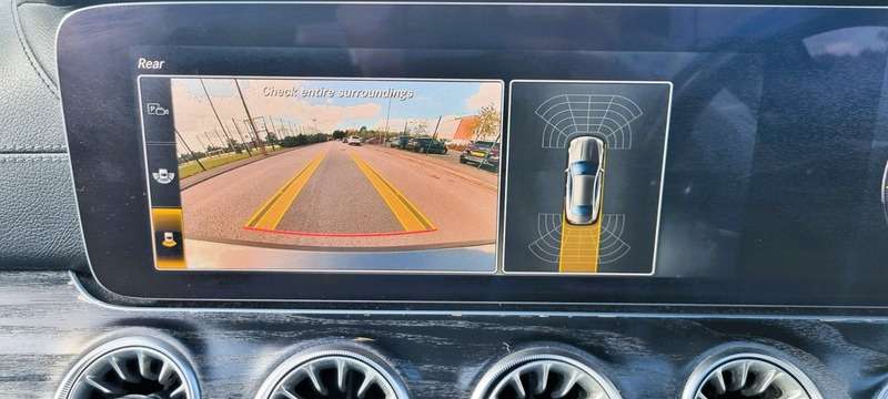 2018 MERCEDES E CLASS 2018 MERCEDES E CLASS