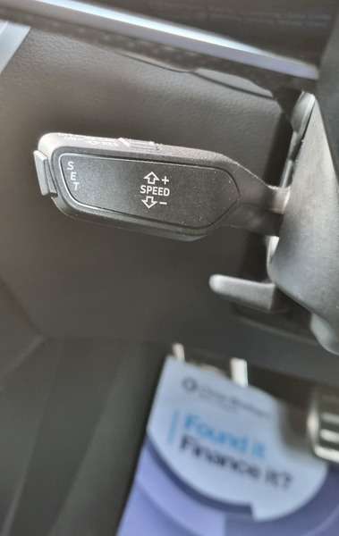 2019 AUDI A7 2019 AUDI A7