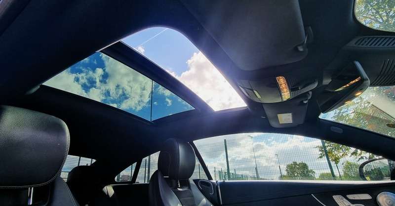 2018 MERCEDES E CLASS 2018 MERCEDES E CLASS