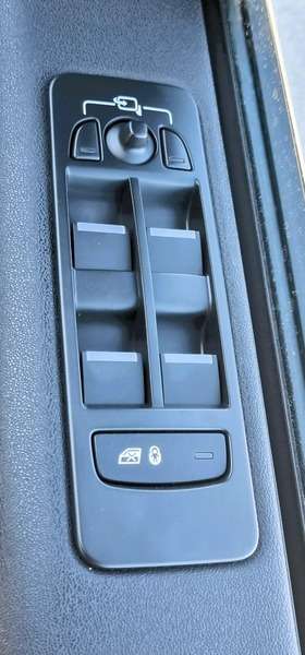 2016 LAND ROVER DISCOVERY SPORT 2016 LAND ROVER DISCOVERY SPORT