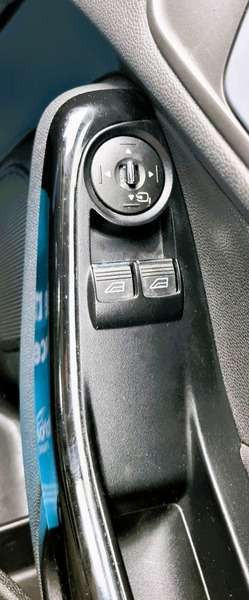 2013 FORD FIESTA 2013 FORD FIESTA