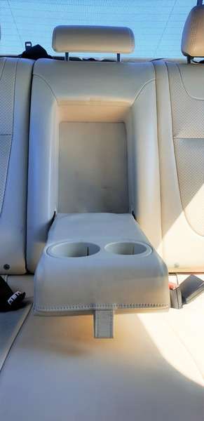 2014 JAGUAR XF 2014 JAGUAR XF