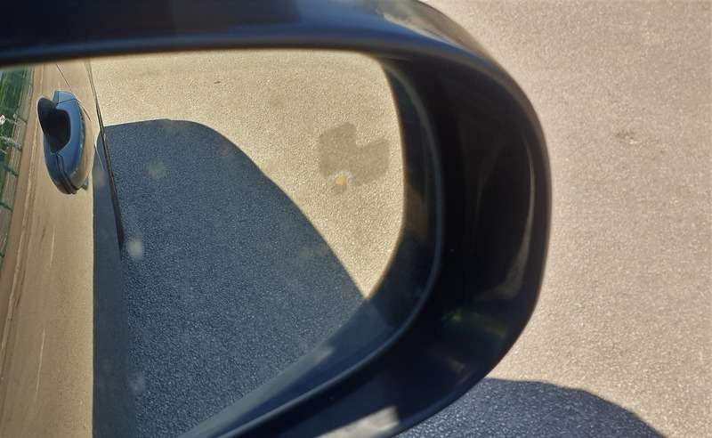 2014 JAGUAR XF 2014 JAGUAR XF