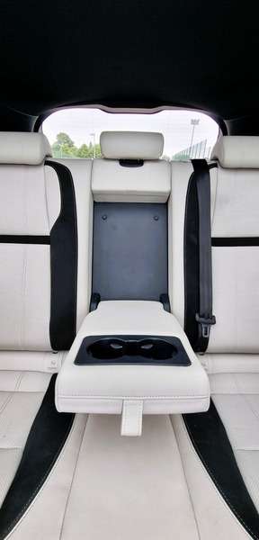 2017 LAND ROVER RANGE ROVER VELAR 2017 LAND ROVER RANGE ROVER VELAR