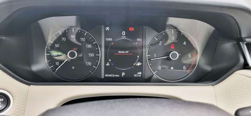 2017 LAND ROVER RANGE ROVER VELAR 2017 LAND ROVER RANGE ROVER VELAR