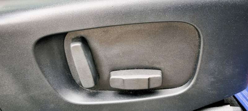 2017 LAND ROVER RANGE ROVER VELAR 2017 LAND ROVER RANGE ROVER VELAR