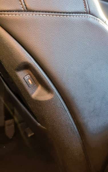 2022 KIA SPORTAGE 2022 KIA SPORTAGE