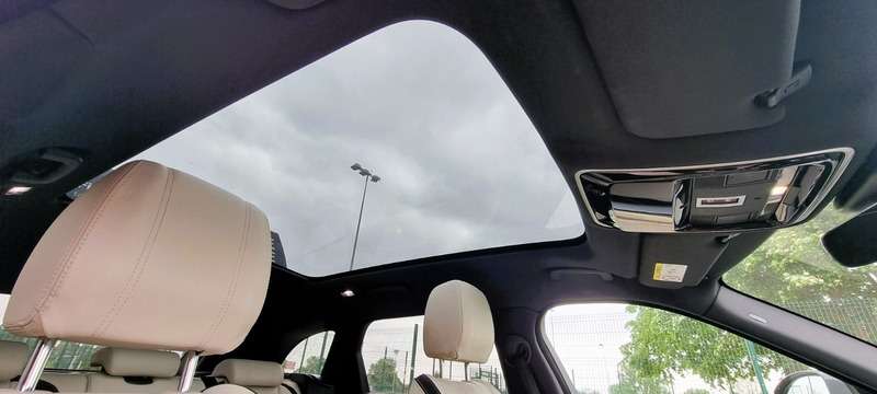 2017 LAND ROVER RANGE ROVER VELAR 2017 LAND ROVER RANGE ROVER VELAR