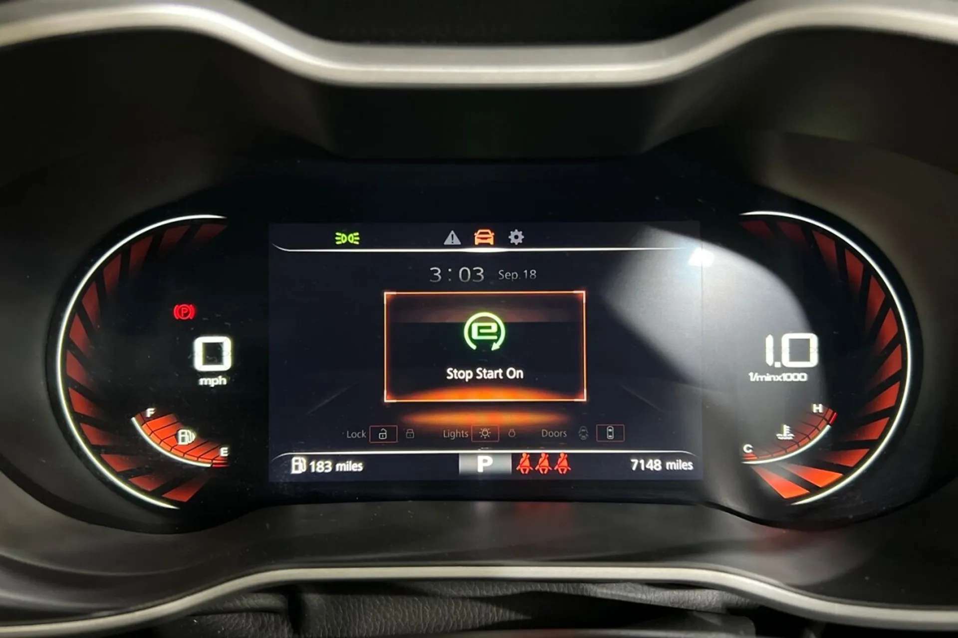 2023 MG MG ZS 2023 MG MG ZS