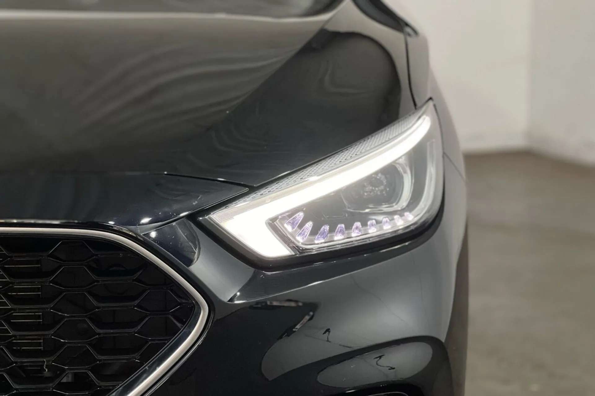 2023 MG MG ZS 2023 MG MG ZS