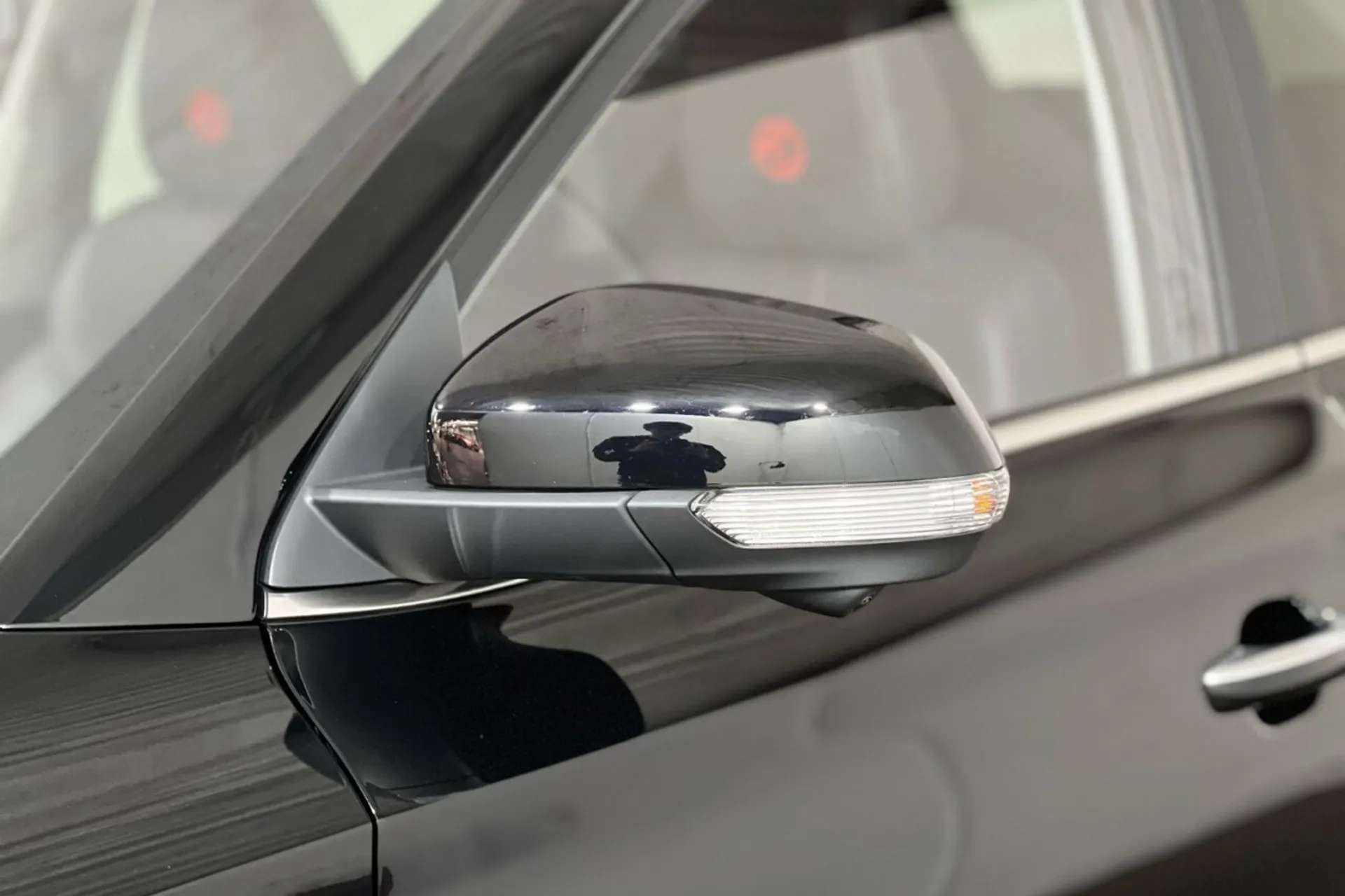 2023 MG MG ZS 2023 MG MG ZS