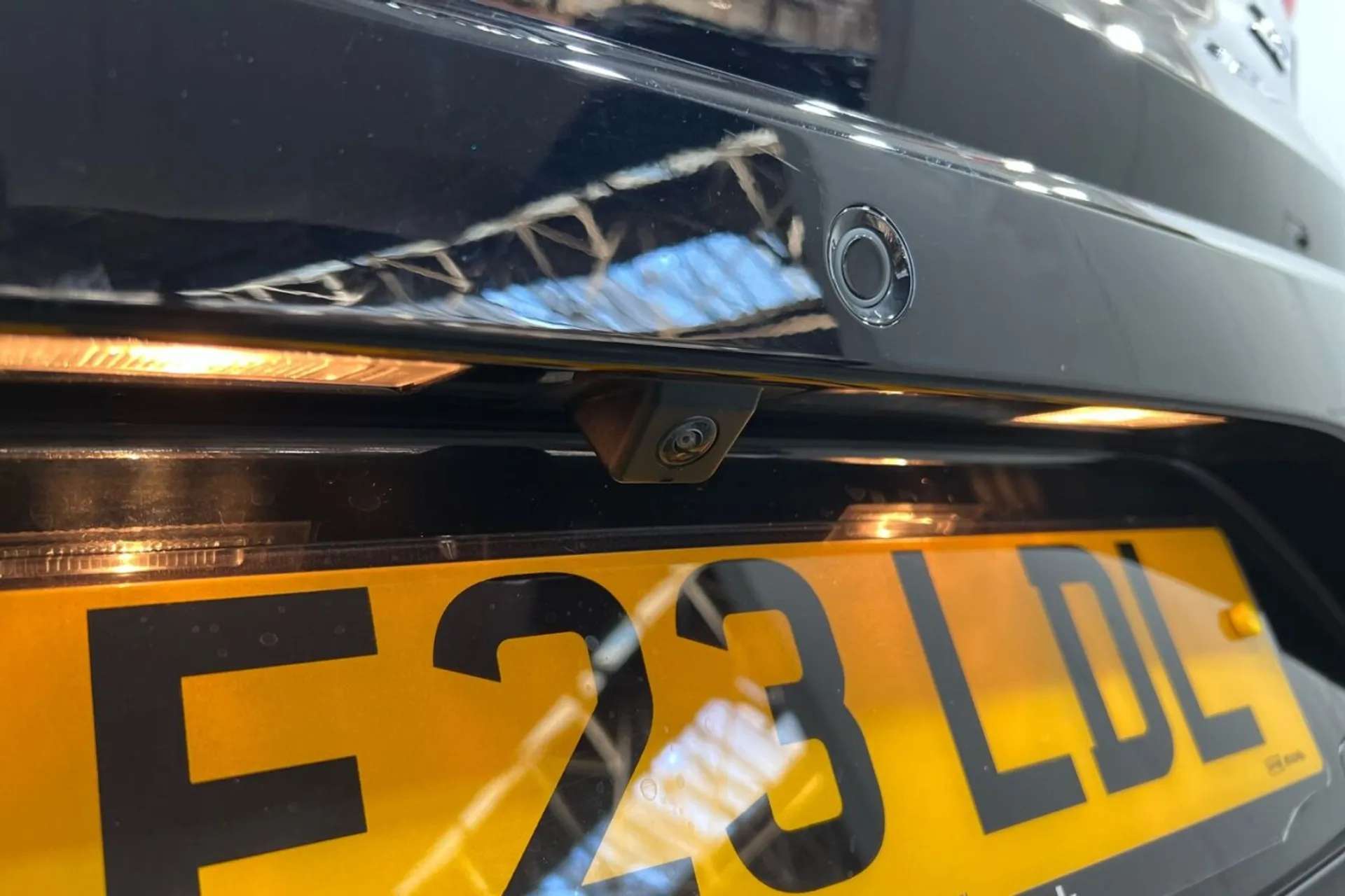 2023 MG MG ZS 2023 MG MG ZS