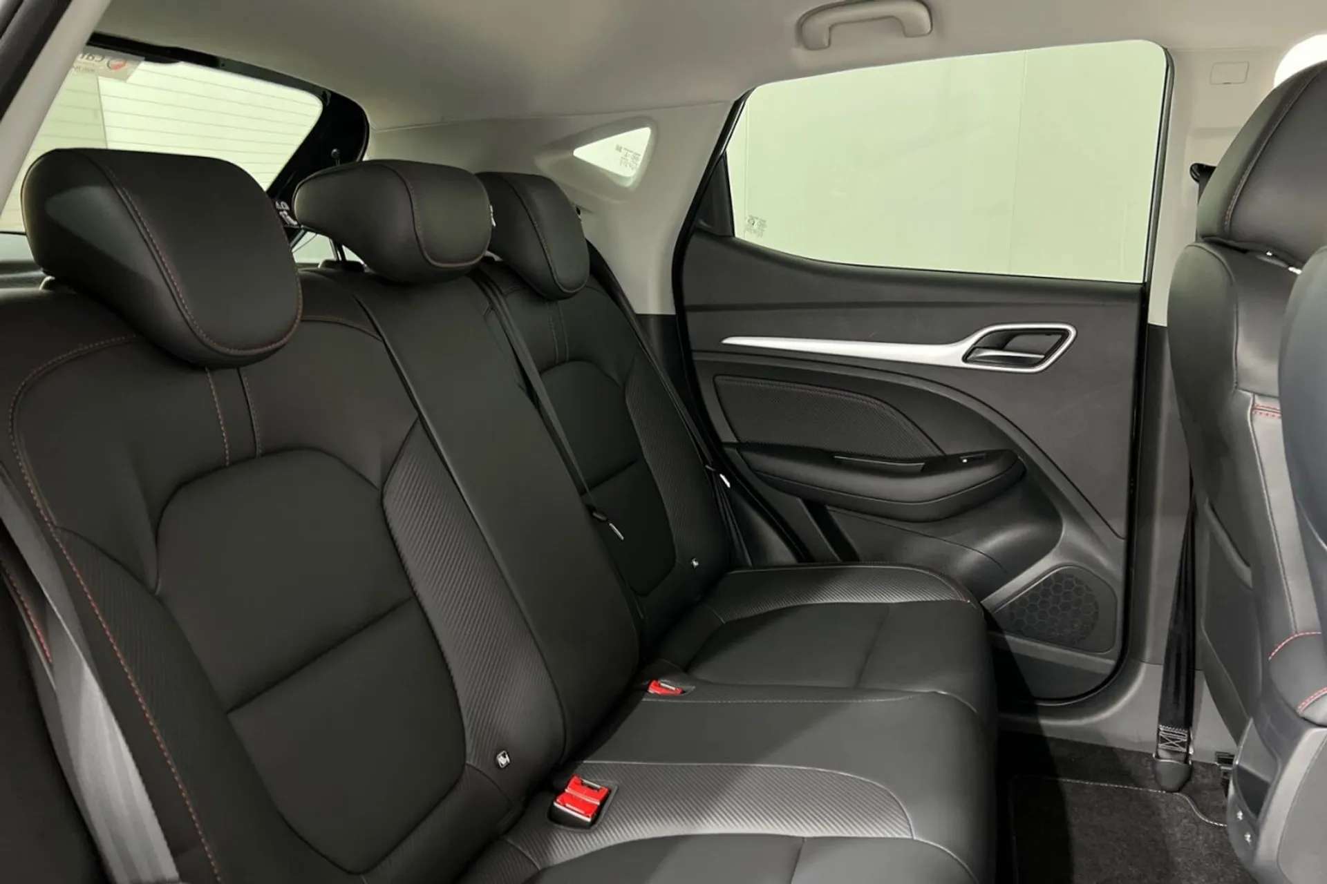 2023 MG MG ZS 2023 MG MG ZS