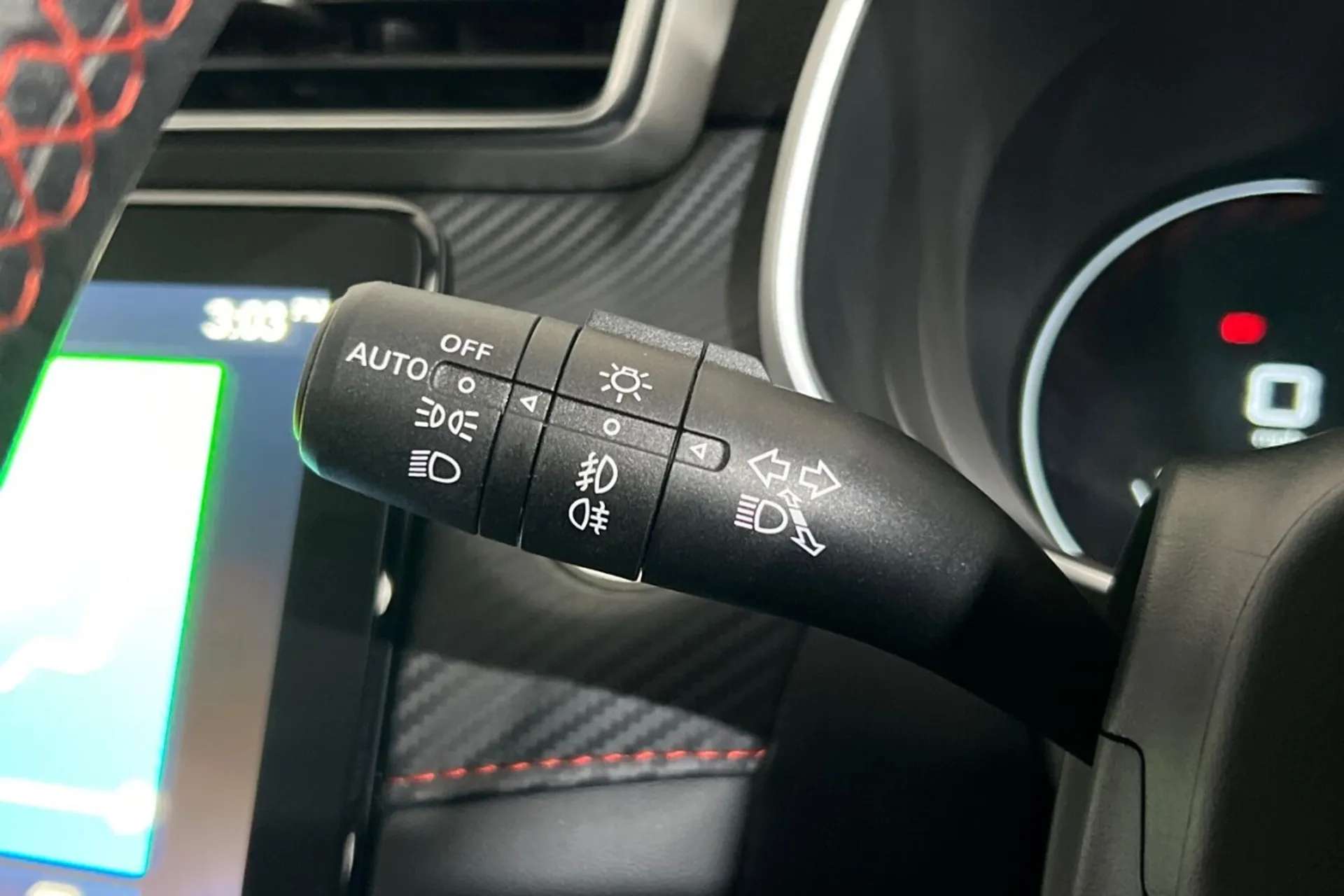 2023 MG MG ZS 2023 MG MG ZS