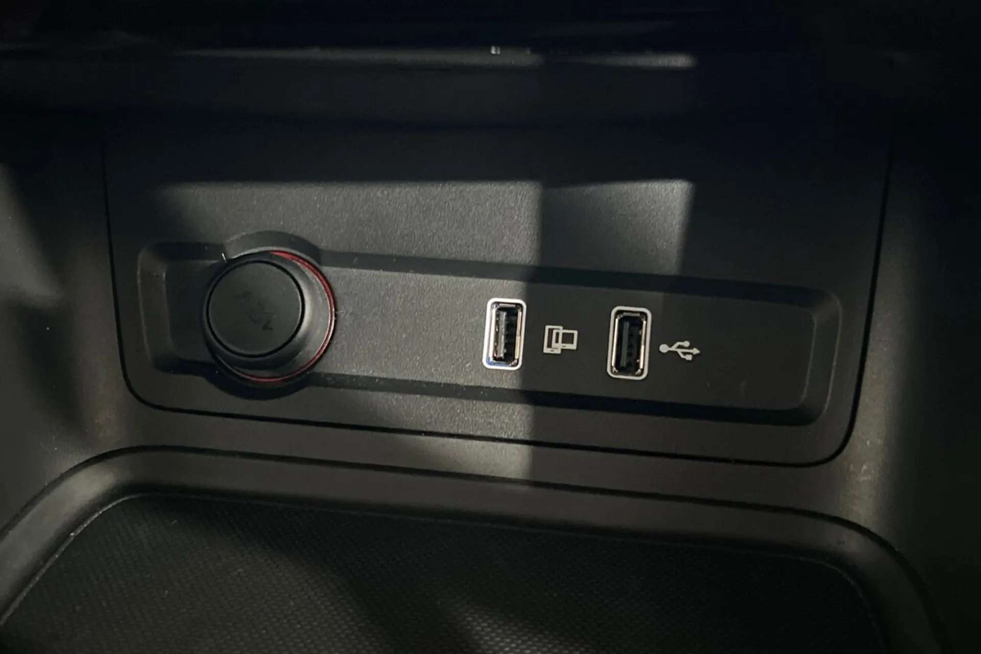 2023 MG MG ZS 2023 MG MG ZS