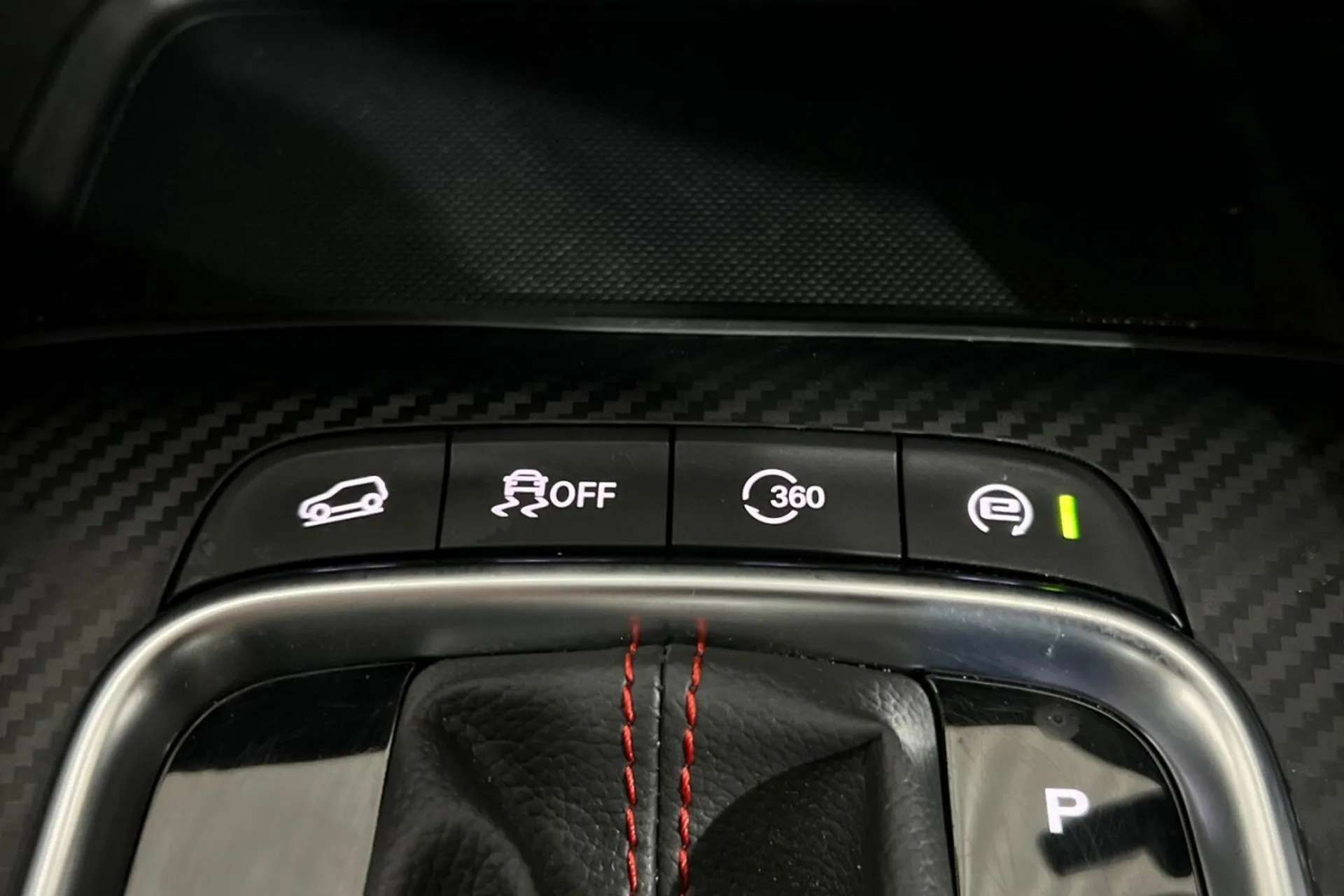 2023 MG MG ZS 2023 MG MG ZS