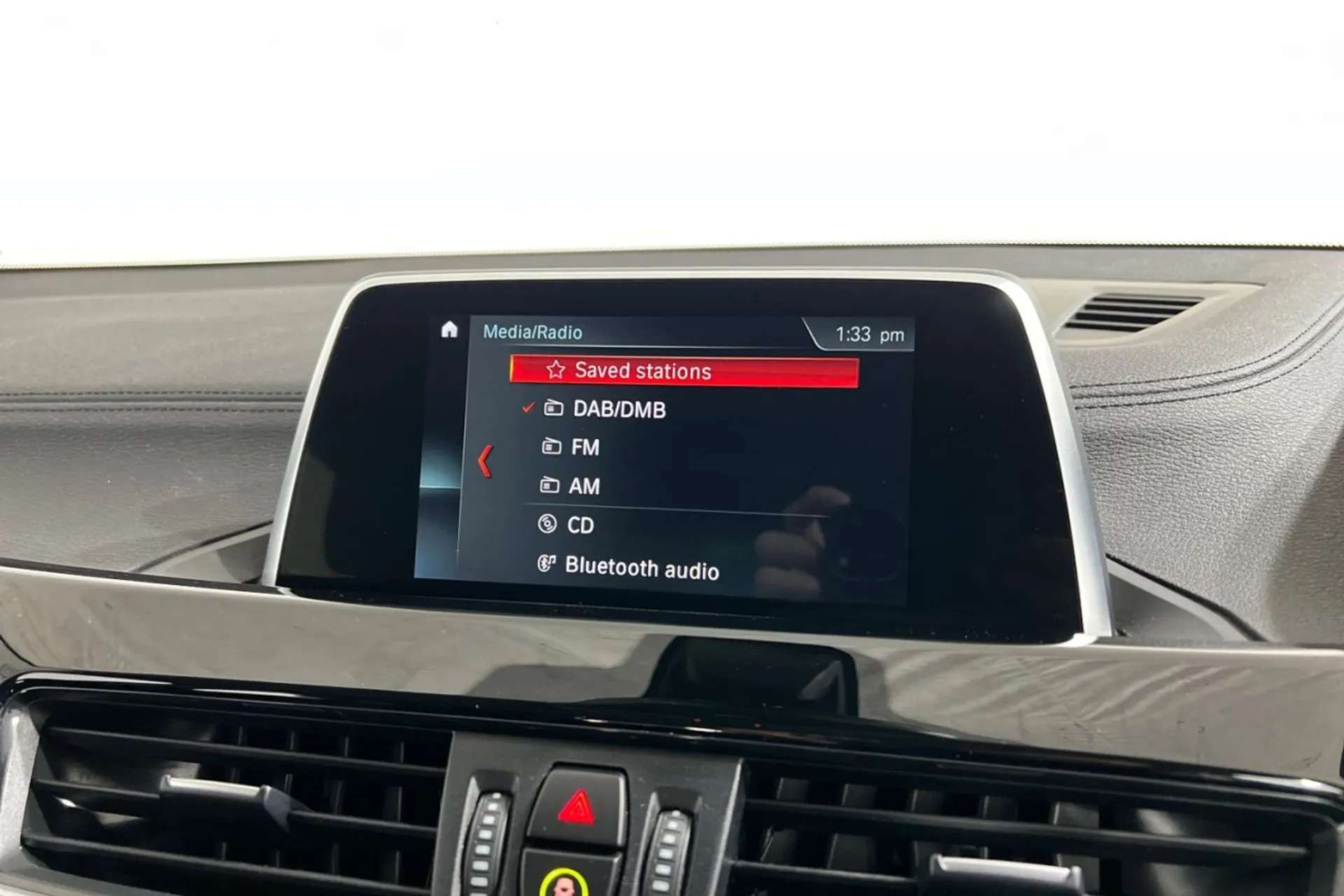 2019 BMW X2 2019 BMW X2