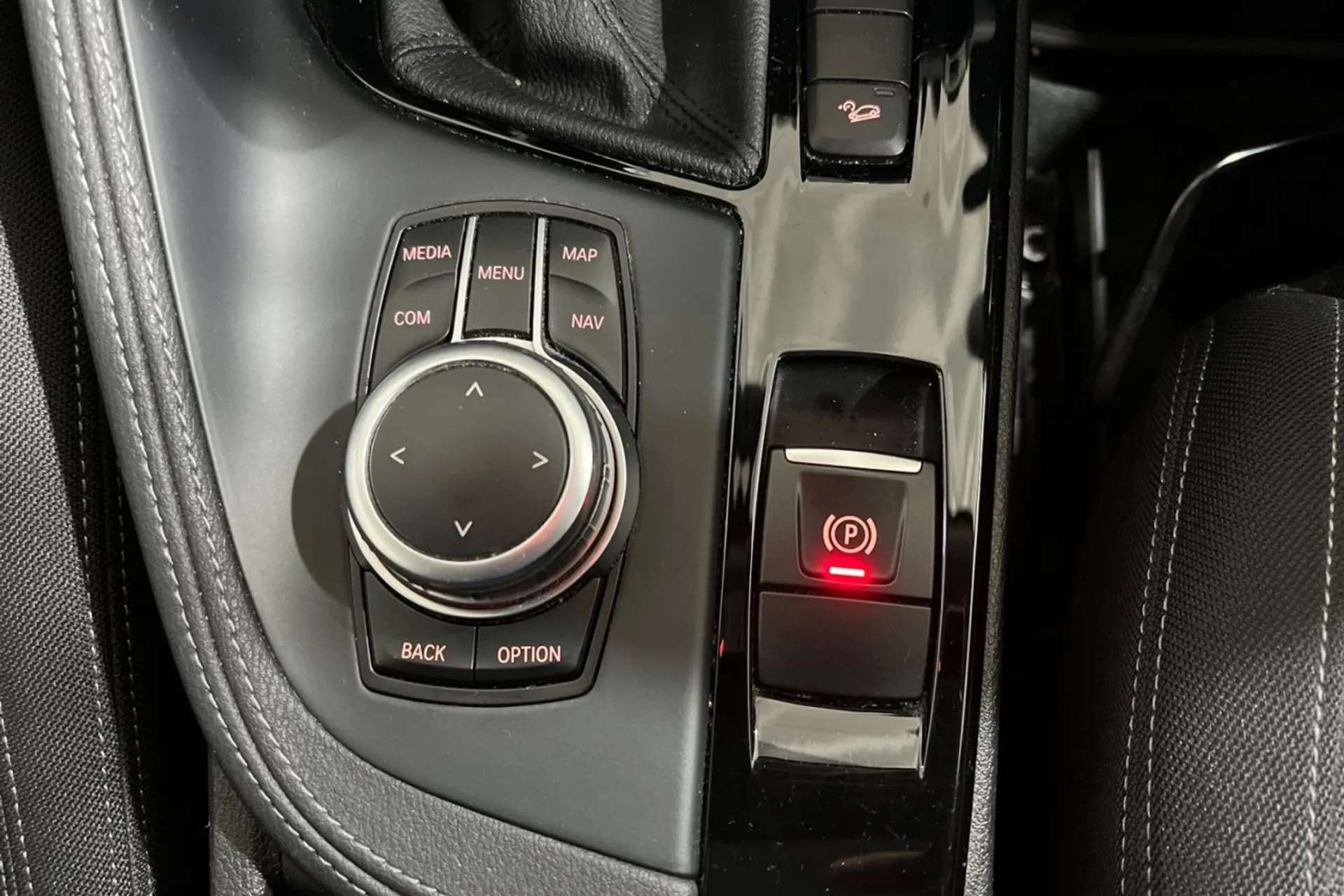 2019 BMW X2 2019 BMW X2