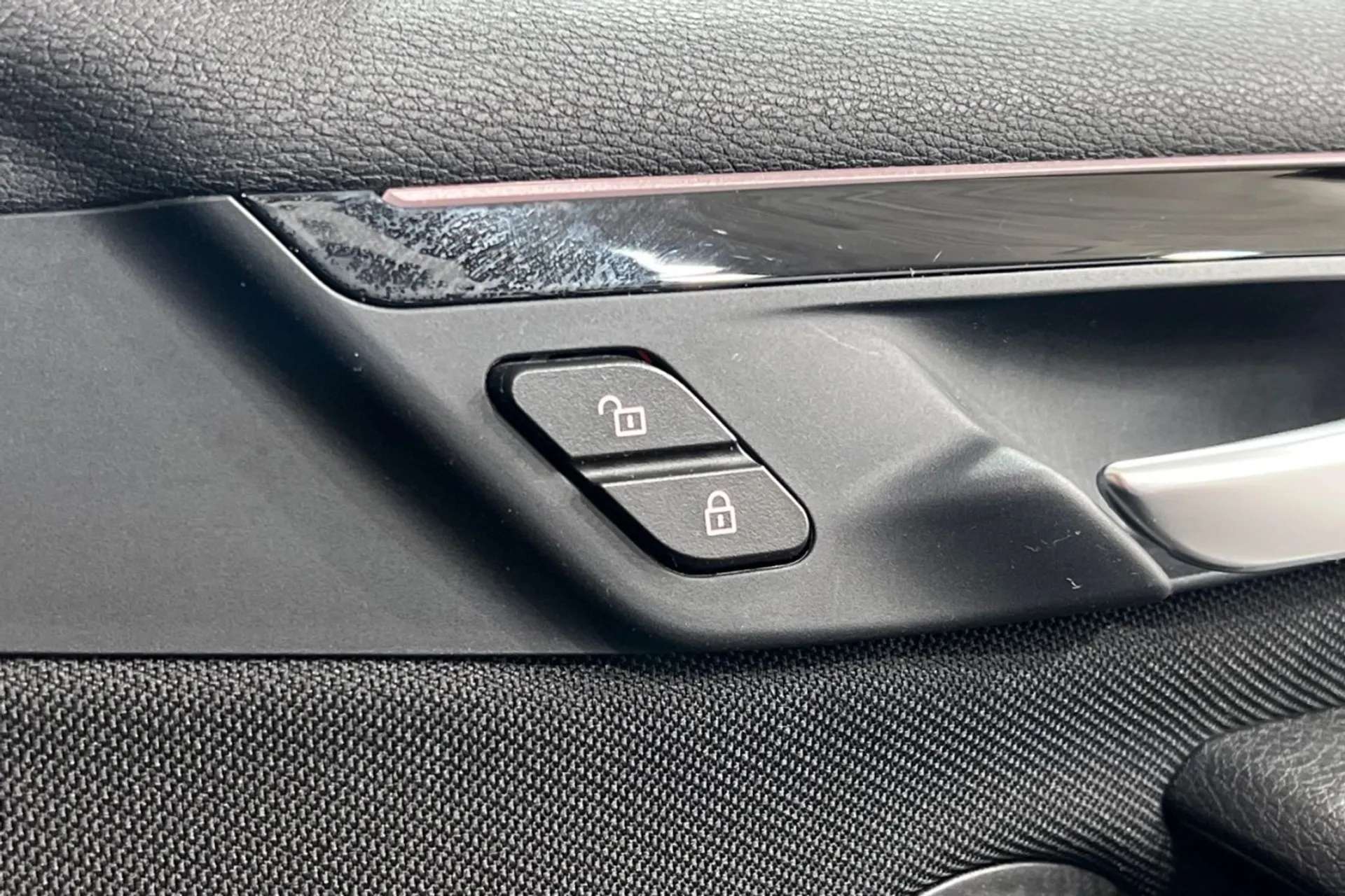 2019 BMW X2 2019 BMW X2