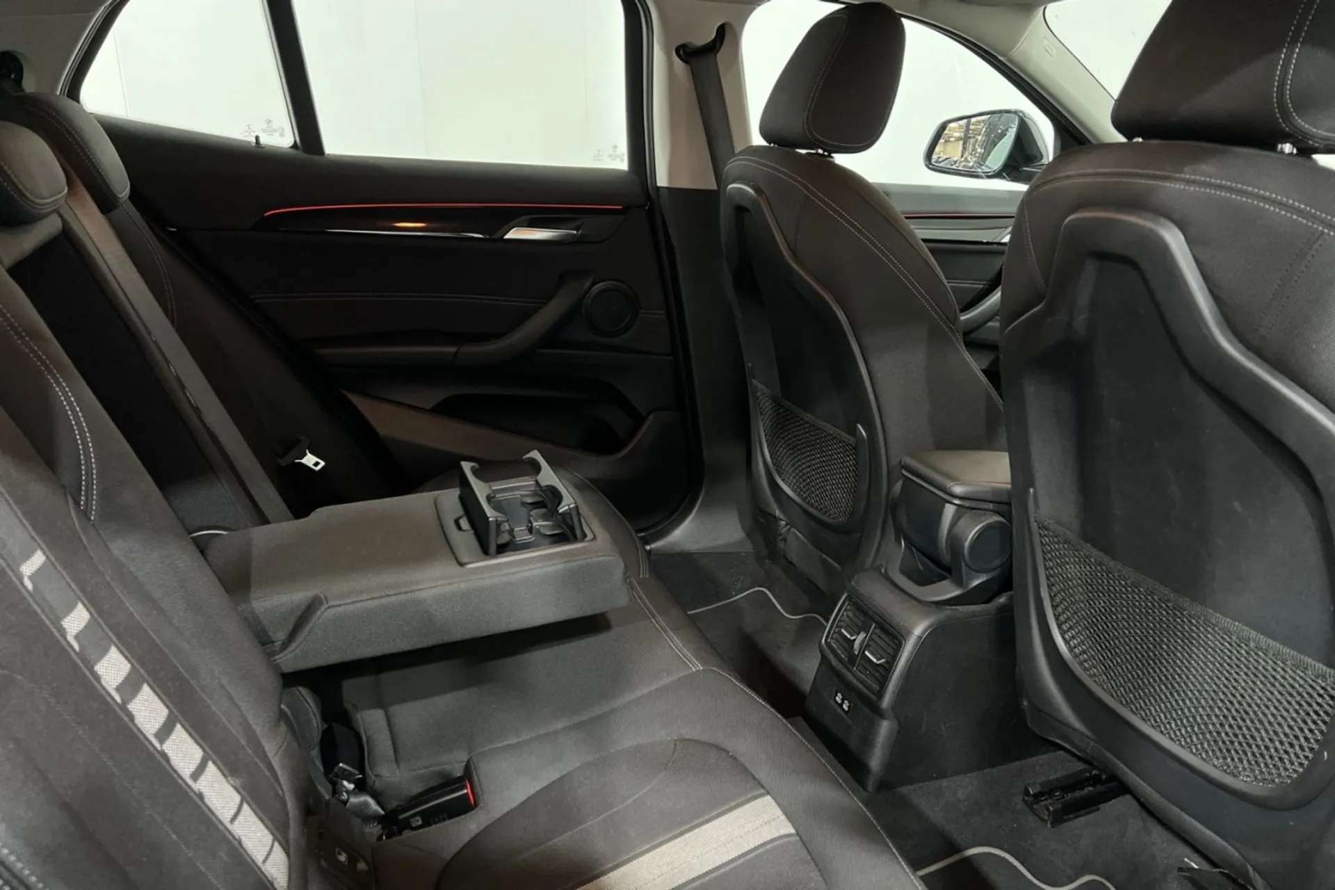 2019 BMW X2 2019 BMW X2