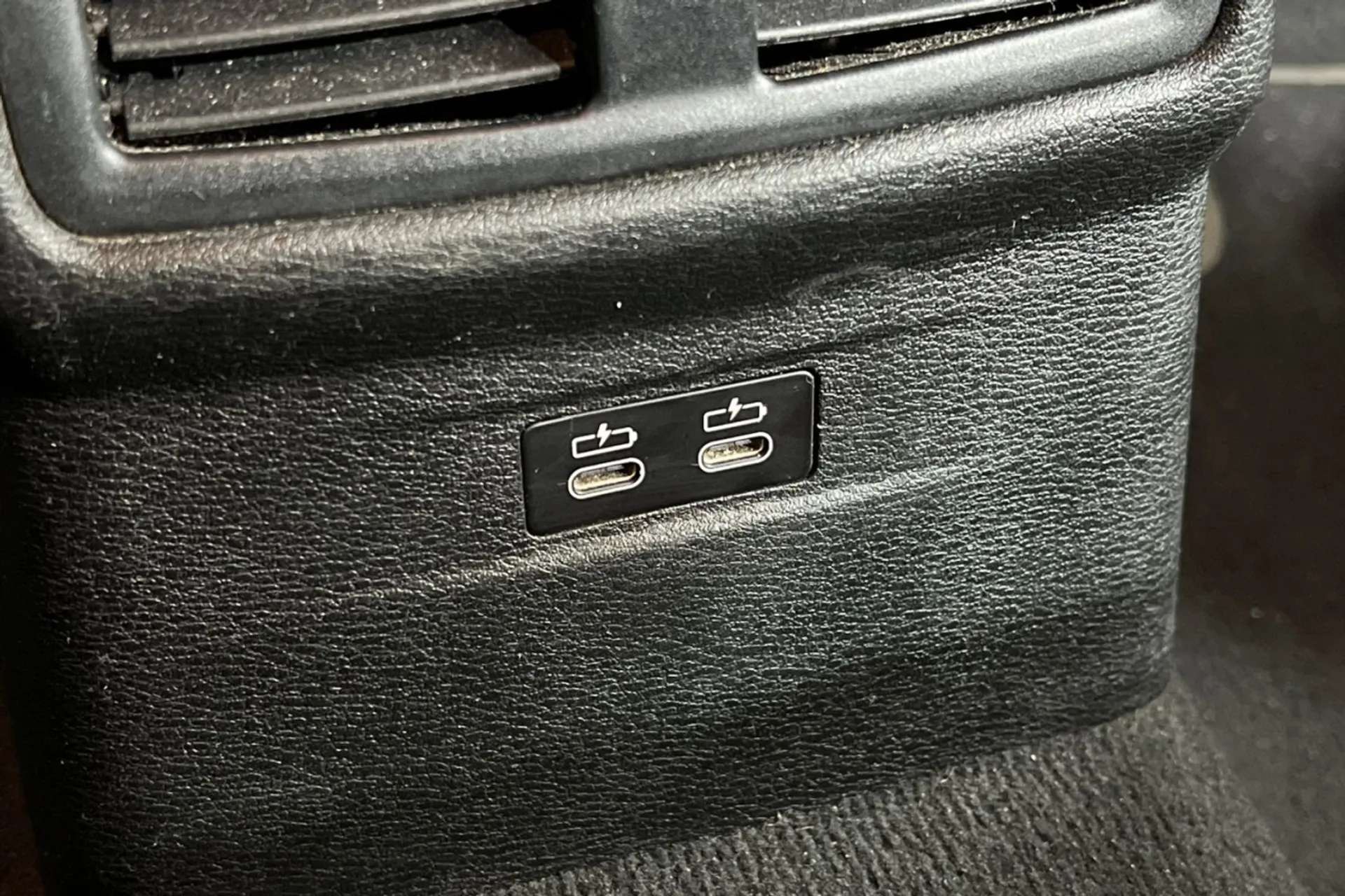 2019 BMW X2 2019 BMW X2