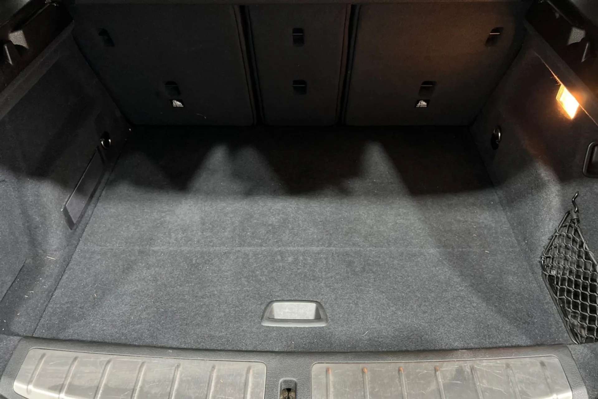 2019 BMW X2 2019 BMW X2