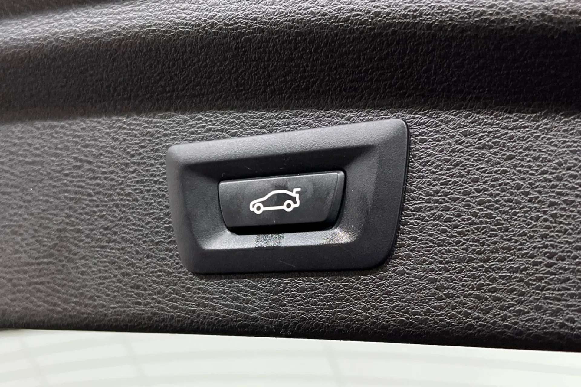 2019 BMW X2 2019 BMW X2