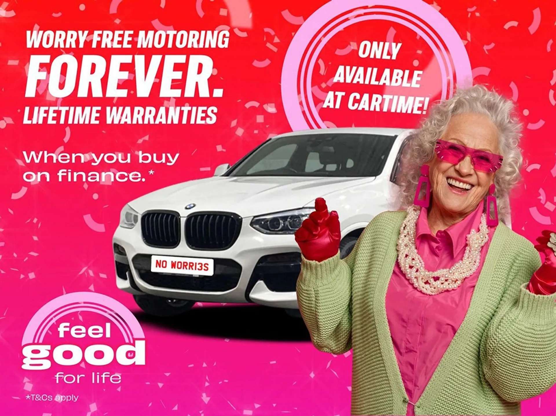 2019 BMW X2 2019 BMW X2