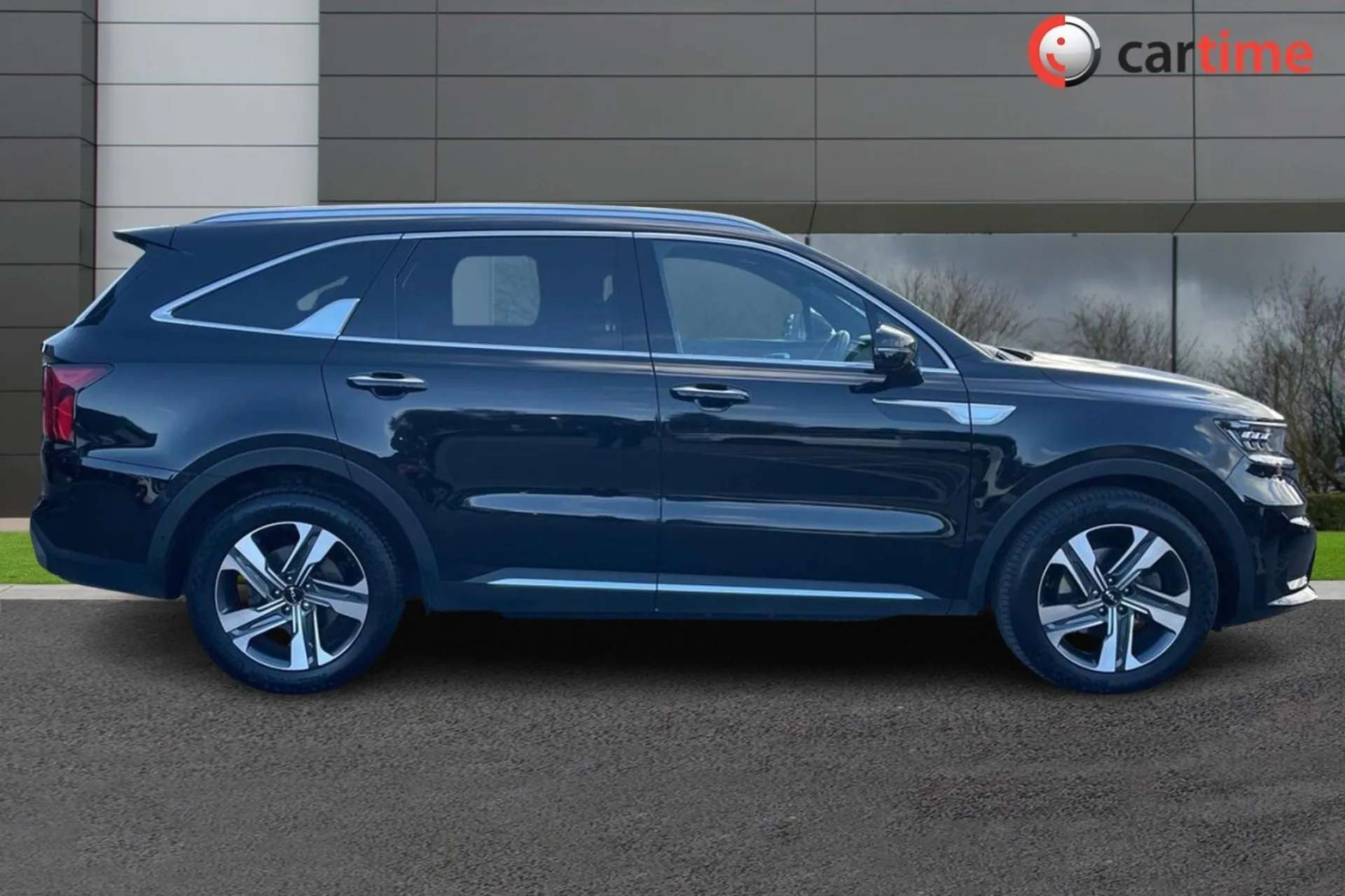 2022 KIA SORENTO 2022 KIA SORENTO