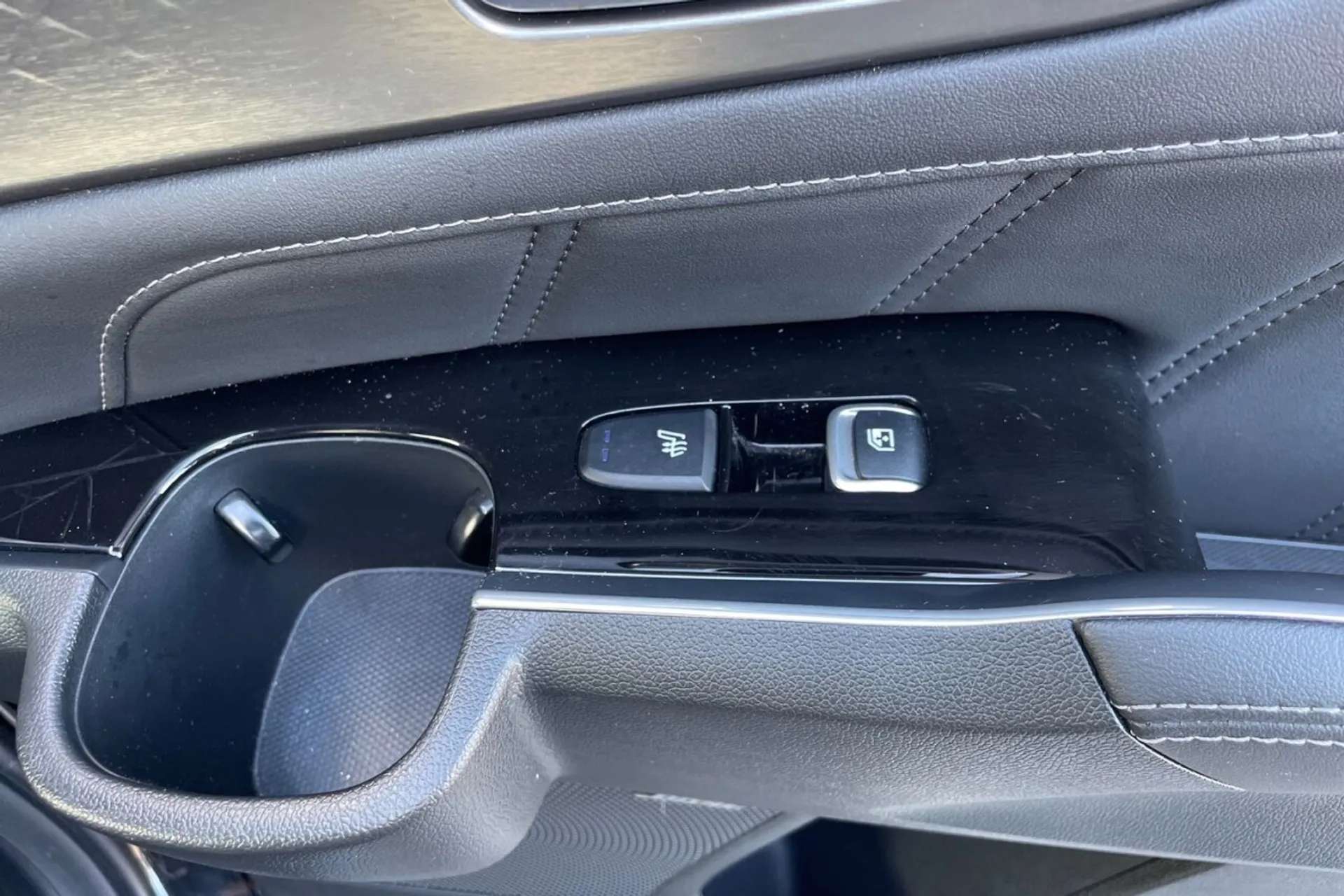 2022 KIA SORENTO 2022 KIA SORENTO