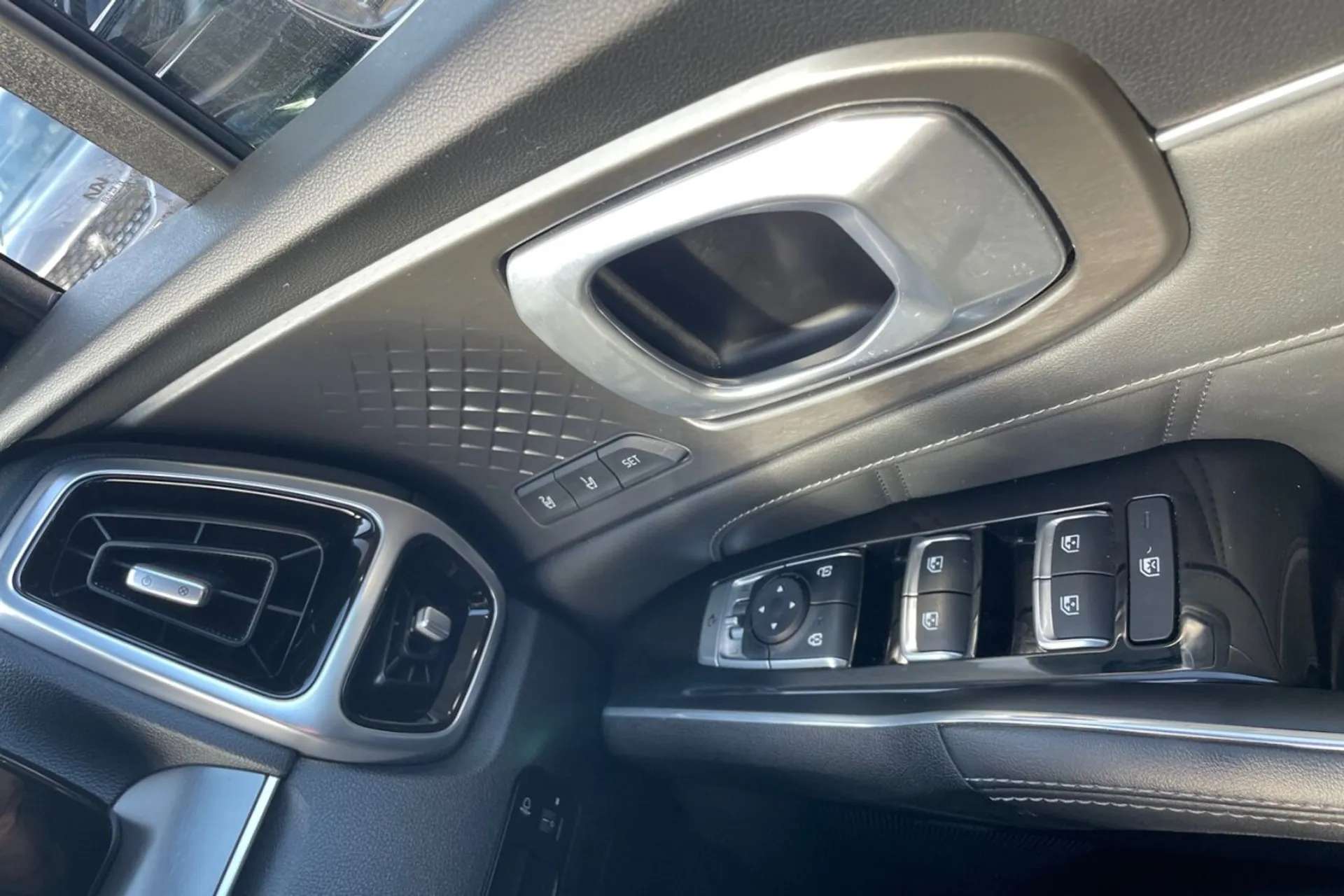 2022 KIA SORENTO 2022 KIA SORENTO