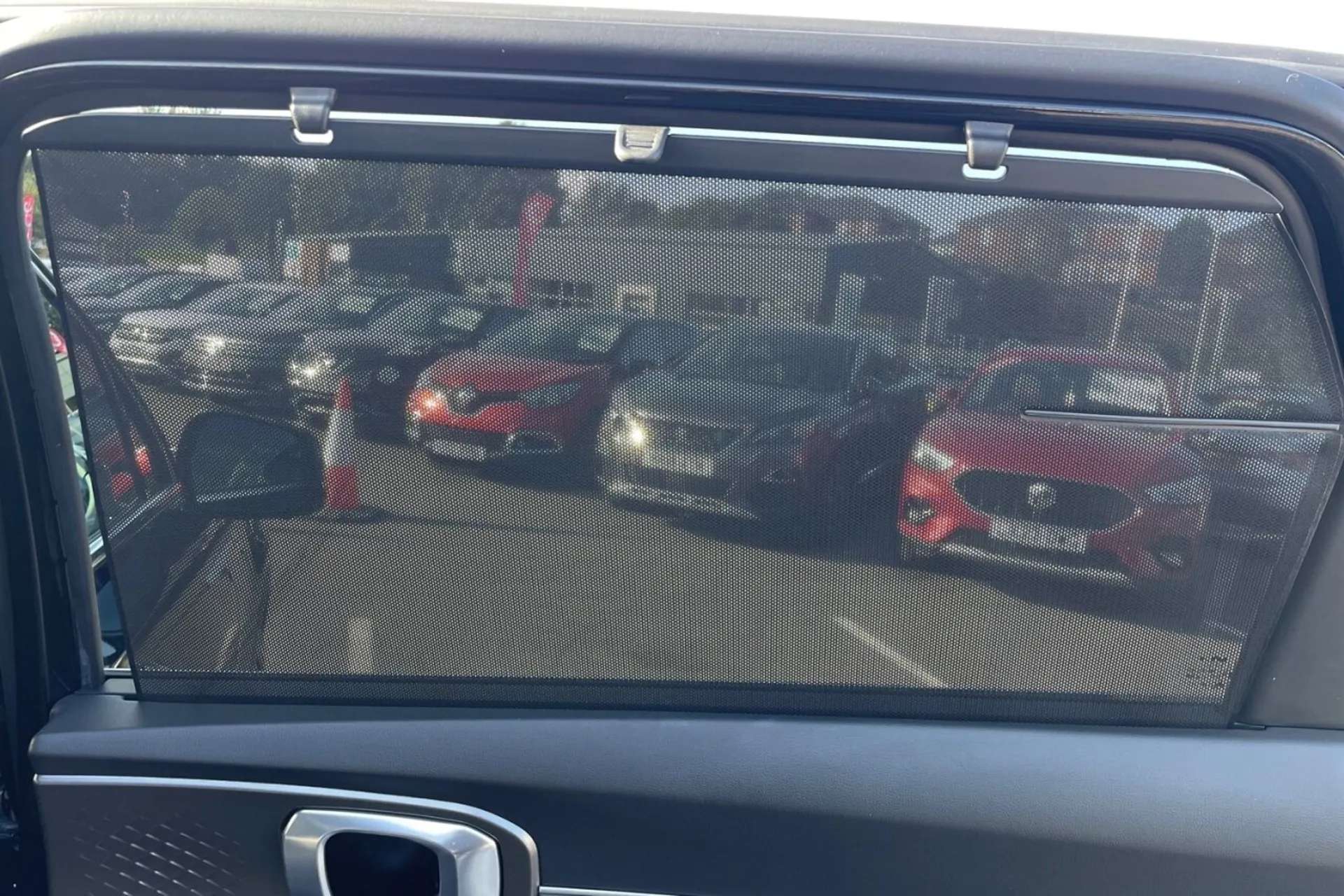 2022 KIA SORENTO 2022 KIA SORENTO